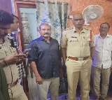 'Game Changer' Piracy Case: AP Local TV Staff Arrested