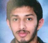 Hyderabad Youth Sentenced to Jail for White House Attack