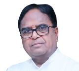 Burglary at Former Minister Ponnala Lakshmaiah's Home in Hyderabad