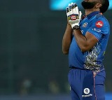Kieron Pollard Creates History: Becomes Second Player in T20 Cricket to Hit 900 Sixes