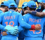 BCCI introduced a comprehensive 10 point policy aimed at addressing the star culture