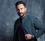 Saif Ali Khan is Better Now says Lilavati Hospital Doctors