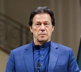 Imran Khan Sentenced to 14 Years in Jail