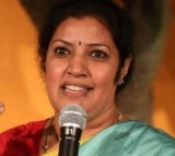 Amit Shah to Meet Chandrababu Naidu, Key Issues on Agenda: Purandeswari