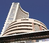 markets ends in losses