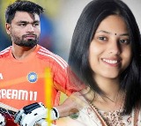 Is Team India Cricketer Rinku Singh Marrying MP Priya Saroj?