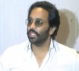 Social Media Reacts to Manchu Vishnu’s Viral Dialogue Amid Ongoing Conflict