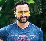 Mumbai Police: Detained Individual Not Linked to Saif Ali Khan Attack
