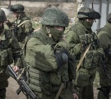 16 Indians who are in Russian army missing