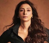 I Am Fine Without a Man’s Support: Tabu