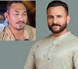 Saif Ali Khan Rushed to Hospital by Auto Driver After Incident, Driver Shares Details