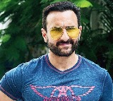 No underworld connection in the attack on Saif Ali Khan