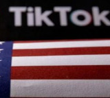 US Supreme Court upholds ban on TikTok