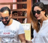Saif Ali Khan stabbing case: Major revelations by Kareena Kapoor