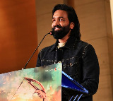 Vishnu Manchu on why Kannappa was shot in New Zealand: It is God’s last painting on earth
