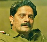 Paatal Lok 2 Web Series Review