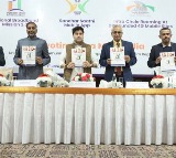Spam Calls Under Control: Centre Launches Sanchar Saathi App