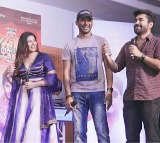 Vishal's 12-Year-Old Film Becomes a Sankranti Hit