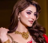 Urvashi Rautela Apologizes to Saif Ali Khan for Her Comments