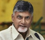 NTR: A Revolution Beyond a Name, Say Chandrababu and Lokesh