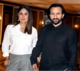 Kareen Kapoor on attack on Kareena Kapoor
