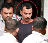 RG Kar Case Verdict Sanjay Roy Found Guilty Of Raping And Murdering Kolkata RG Kar Doctor