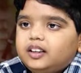 Bulliraju Interview