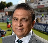 Pakistan has chances to win Champions Trophy says Sunil Gavaskar