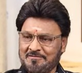 K Bhagya Raja Interview