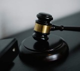 Found Guilty Of Raping And Murdering Kolkata RG Kar Doctor