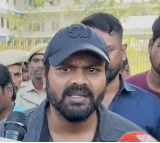 Vishnu’s Drama: Manchu Manoj Clarifies Family Issues