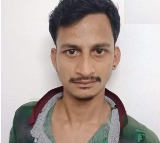 Saif Ali Khan Attack Case Suspect Arrested