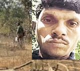 Moaist top leader Bade Chokkarao reportedly killed in Chhattisgarh encounter