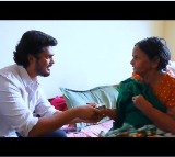 Puri Jagannadh’s Son Akash Aids Veteran Actress Pavala Shyamala with Financial Help