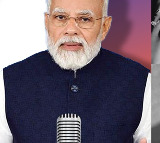 'Mann Ki Baat': This Republic Day is very special, says PM Modi