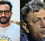 Saif Ali Khan stabbing: Lawyer’s statement on accused being Bangladeshi complicates the case
