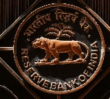 RBI Takes Key Decision on Bank Account Nominees