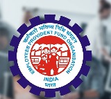 EPFO Simplifies Account Transfers: No Employer Permission Needed