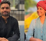 Indian Cricketer Rinku Singh in Marriage Talks with MP Priya Saroj