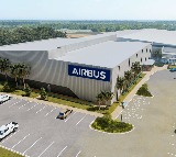 Airbus Considers Andhra Pradesh for H125 Helicopter Manufacturing Plant!