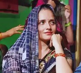 New Twist in Seema Haider's Cross-Border Love Story
