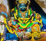 Komuravelli Mallanna Jatara starts today