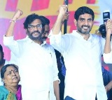 Somireddy Urges TDP to Appoint Nara Lokesh as Deputy CM