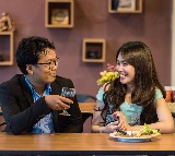 after dinner habits that can speed up weight loss