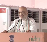 Amit Shah Promises Triple Progress for Andhra Pradesh Under Modi and Chandrababu Naidu