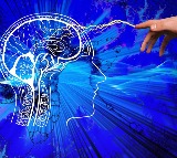 early morning habits that can boost brain health