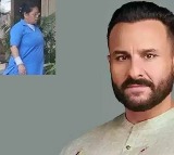 Saif Ali Khan’s Nanny Details Late-Night Intrusion Incident