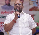 Nara Lokesh Should Be Made Deputy Chief Minister, Says Former Pitapuram MLA Varma