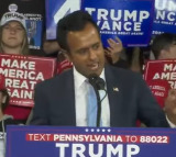 Ramaswamy planning to run for Ohio governor: Reports