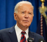 Biden says 'guns in Gaza have gone silent' as Hamas hands over 3 hostages